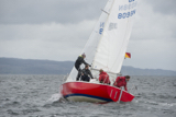 vamonos gbr8098n ss15 sun rmc 3965w